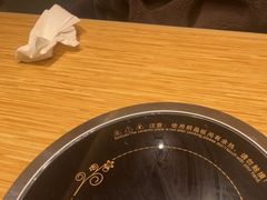 -合点寿司(金虹桥商场店)