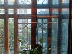 -四世同堂·京菜·烤鸭(双井店)