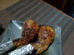 -鸟内会(河北路店)