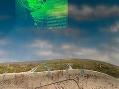 -上海电信博物馆