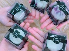 -吉的堡成长中心(大华虎城校区)