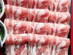 -谭鸭血老火锅(漳州路店)