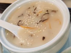 -广东大排档(国奥店)