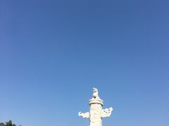 -珠海圆明新园