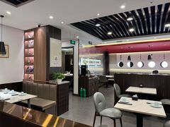 -攸州小镇家湘菜(小米科技园店)