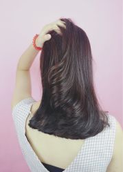 -可可丽舍