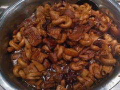 -再回头私房菜·老南京菜