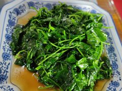-洞天食府(北大街店)