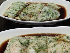 -卓粤拉肠(红庙店)