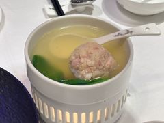 -松鹤楼·非遗·苏帮菜(融科店)