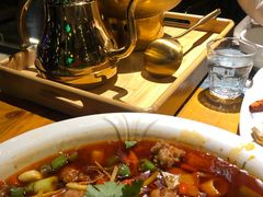 -别院里音乐餐酒吧(双流航空港店)