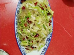 -夕阳红小吃(中街大悦城店)
