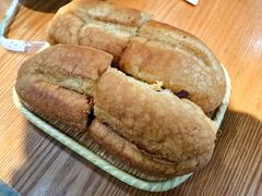 -华姐鸡粉(中心店)