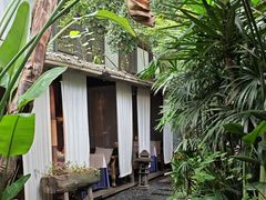 -都氏家DUSJOY(翡翠城店)