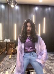 -UnHair Salon