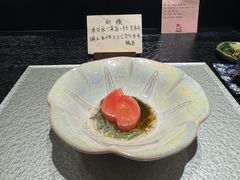 -鮨匠·割烹料理(外滩店)