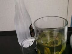-雲龍足道(亳州路一店)