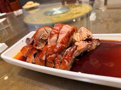 -耿福兴(凤凰美食街店)