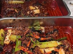 -虾胡闹龙虾馆(湄南河店)