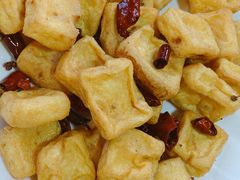 -菌海森林·非遗野生菌火锅(西山区滇池路摩根道店)