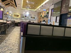 -太兴餐厅(小径湾店)
