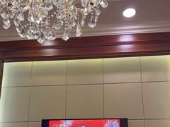 -金时代顺风大酒店(协泰店)
