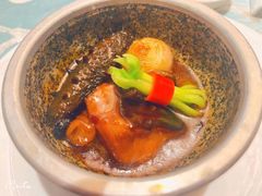 -程新大酒店(常州龙虎塘店)