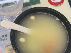 -阿飛冰室(下沙店)