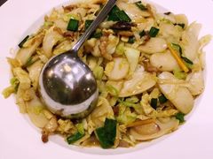 -阿伟海鲜楼·福建菜(涵江店)