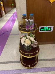 -厦门美莱整形美容医院