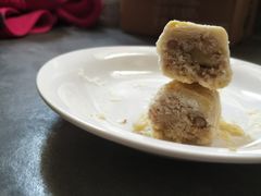 -清真全盛斋传统糕点(许士庙店)