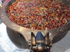 -雲蜀龙阁·金牌水煮鱼(方庄店)