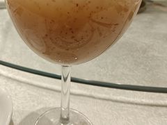 -怡和春天大酒楼(柳芳店)
