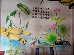 -吴掌柜·藕汤印象(南湖店)