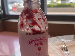 -蜜思琪蛋糕(民生路店)