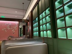 -神仙馆(衡山路店)