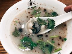 -老羊仔猪脚饭(澄城独一店)