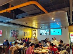 -丝恋丝娃娃(逸天城国贸店)