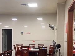 -辉记牛肉馆(泉州店)