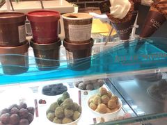 -GODIVA(万象城店)