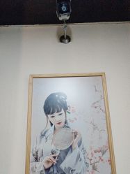 -盘子女人坊古装写真摄影(天津总店)