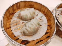 虾饺皇-凤凰楼酒家·粤宴点心(华强北店)