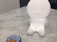 -KAKAO FRIENDS(弘大店)