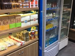 -向阳坊(树兜店)