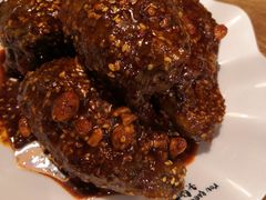 -老号尤兔头(幸福店)