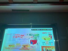 -李缘堂(阳光家园店)