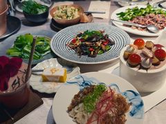 -都氏家DUSJOY(翡翠城店)