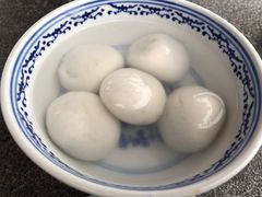 -湖畔居茶楼(湖滨店)