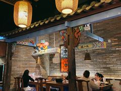 -蛙小侠(珠海华发商都店)