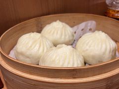 -阳阳中国饭(北京荟聚店)